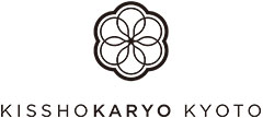 KISSHOKARYO